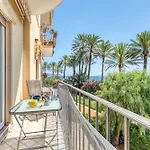 Sunny House Spiagge E Ciclabile - Happy Apartamento