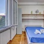 Sunny House Spiagge E Ciclabile - Happy Apartamento
