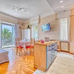 Sunny House Spiagge E Ciclabile - Happy Apartamento San Remo