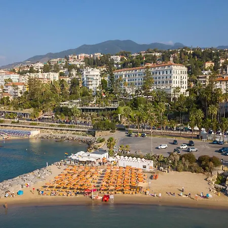 Appartamento Sunny House Spiagge E Ciclabile - Happy