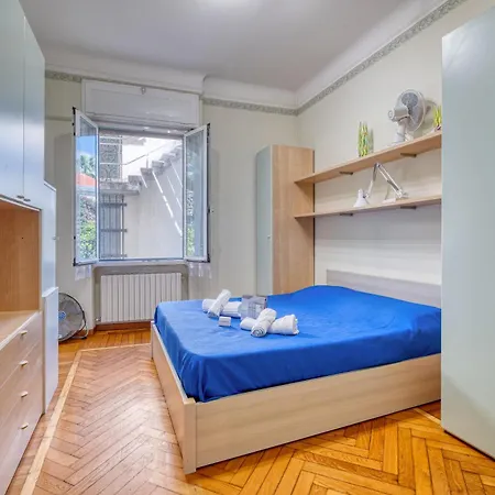 Sunny House Spiagge E Ciclabile - Happy