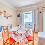 Sunny House Spiagge E Ciclabile - Happy *