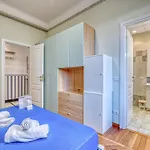 Sunny House Spiagge E Ciclabile - Happy Appartamento