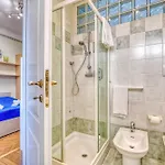 Appartamento Sunny House Spiagge E Ciclabile - Happy *