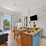 Sunny House Spiagge E Ciclabile - Happy Appartamento *