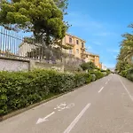 Sunny House Spiagge E Ciclabile - Happy *