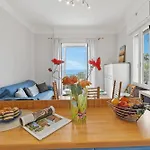 דירה Sunny House Spiagge E Ciclabile - Happy *
