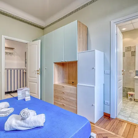 Sunny House Spiagge E Ciclabile - Happy Apartamento