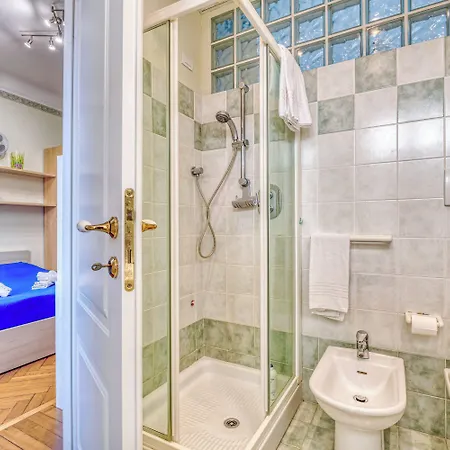Sunny House Spiagge E Ciclabile With Sea Views - Happy * Σαν Ρέμο