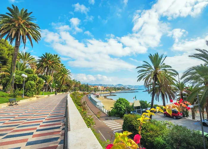 Sunny House Spiagge E Ciclabile - Happy Appartement