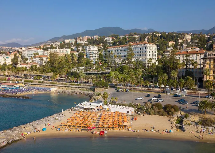 Appartement Sunny House Spiagge E Ciclabile - Happy