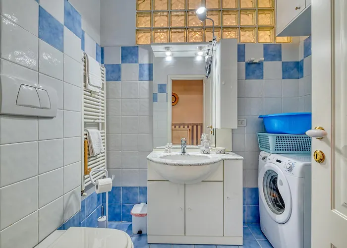 Appartement Sunny House Spiagge E Ciclabile - Happy